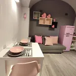 Alojamento de Acomodação e Pequeno-almoço Milo's 3*