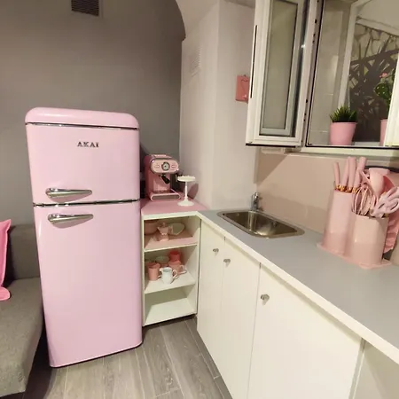 Bed & Breakfast Milo's